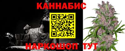 бутират Кимры