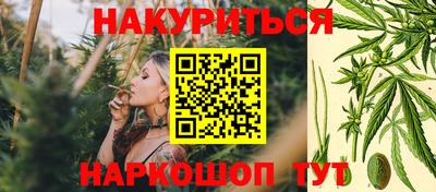 круглые Кингисепп